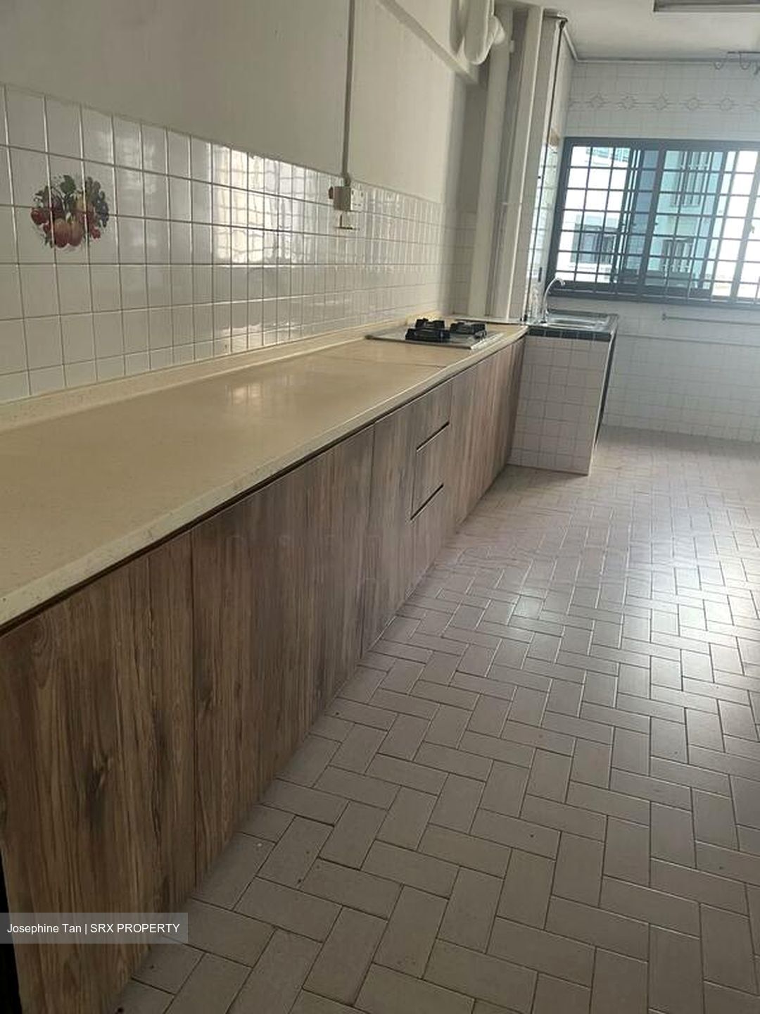 Blk 438 Jurong West Avenue 1 (Jurong West), HDB 4 Rooms #568646391
